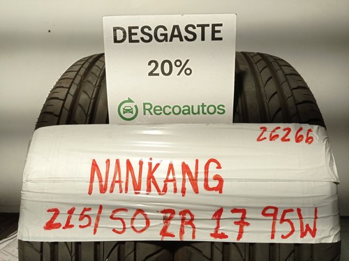 21550zr1795w reifen 6178244 - reifen,