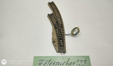 MÄRKLIN H0 1 x Elektrische