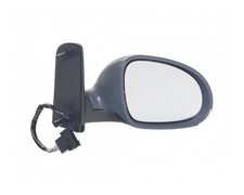 Außenspiegel Rechts nicht