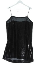 H&M Spaghettiträger Top Damen