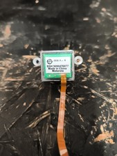 Bosch Scanner für Tassimo