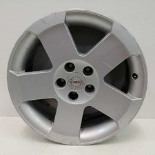 INTRA75071 Felge Für Opel