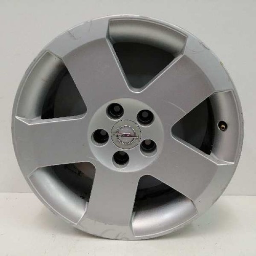 Intra75071 felge für opel - intra75071,