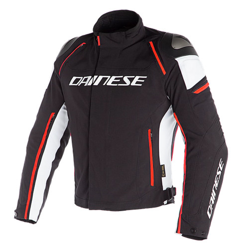 Dainese racing dry - dainese, 3