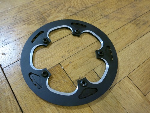 Fixie inc singlespeed - inc., singlespeed,