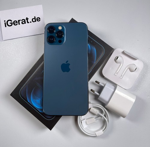 Apple iphone pro - apple, 12