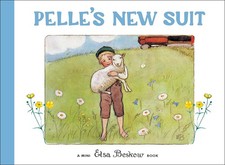 Pelle new suit - suit:, edition