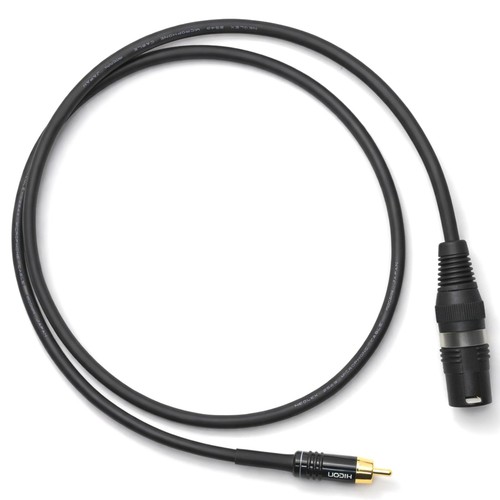 Mogami 2549 highend - 2549,