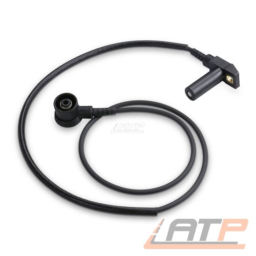 Kurbelwellensensor für - kurbelwellensensor,