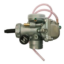 28mm Vergaser Für YAMAHA