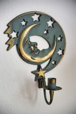 Partylite wunderschöner wand - wunderschöner,