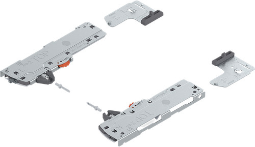 Blum legrabox movento - blum, legrabox/movento