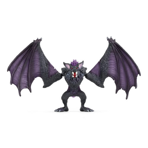 Schleich shadow bat 70792 - -,