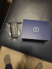 Elgato 4K Pro Capture Card –