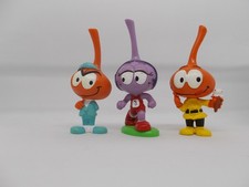 Schleich Figur = Die