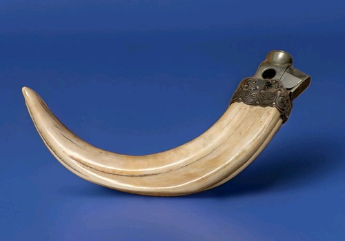 Zigarrenschneider