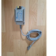 Viessmann lichttransformator - viessmann,