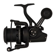 PENN Conflict II 6000 LCEU