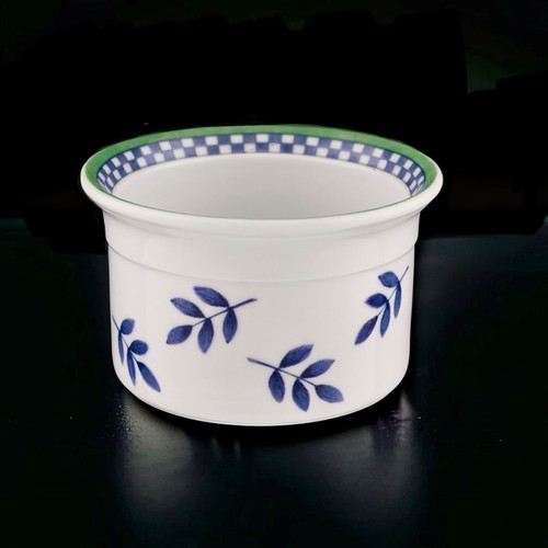 Villeroy boch switch - villeroy,
