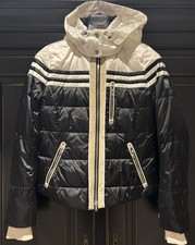 Bogner Damenskijacke –