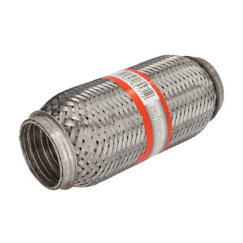 Flexrohr abgasanlage bosal - flexrohr,,
