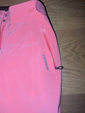 Kjus Skihose Damen Gr 40 L Thinsulate Energize 