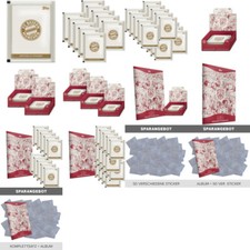 Topps FC Bayern München 125