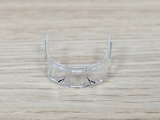 Roco H0 43660 Elektrolok E 18