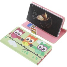 Tasche für Archos Diamond