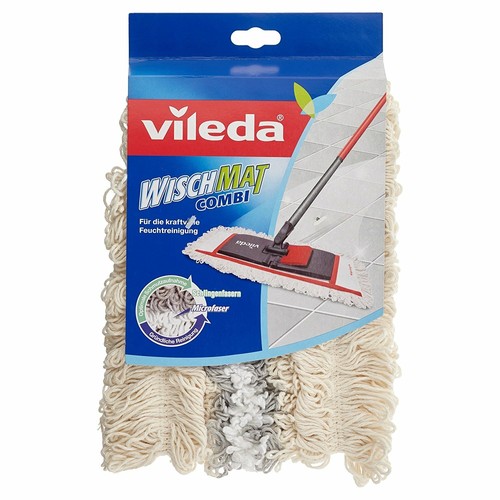 Vileda wischmat combi - vileda,