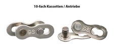 Paar kettenschloss fahrrad - kettenschloss,