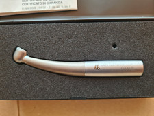 KaVo Turbine GENTLEforce LUX 7000 B Turbine für KaVo Multiflex Neuwertig