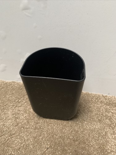 Entsafter tasse behälter - entsafter,