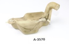 Suzuki RGV 250 - Kühlwasser Ausgleichsbehälter A3570