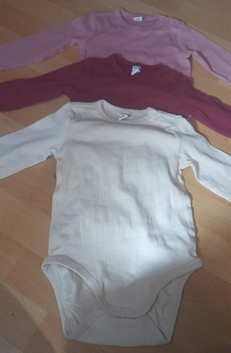 Babybody gr 92 - 92,