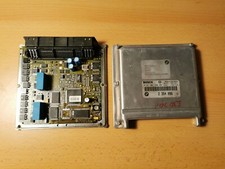 BMW M57 EDC15C4 DDE4