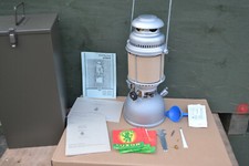 HIPOLITO H-502 automatic 