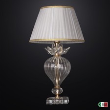Lumetto klassisch tisch - lumetto, tisch-