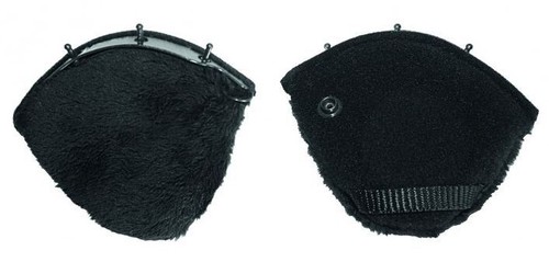 Reithelm casco winterpaket - reithelm,