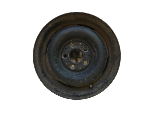 Mercedes w115 a1154001302 - w115,