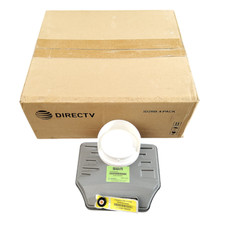 AT&T DIRECTV 3D2RB Reverse