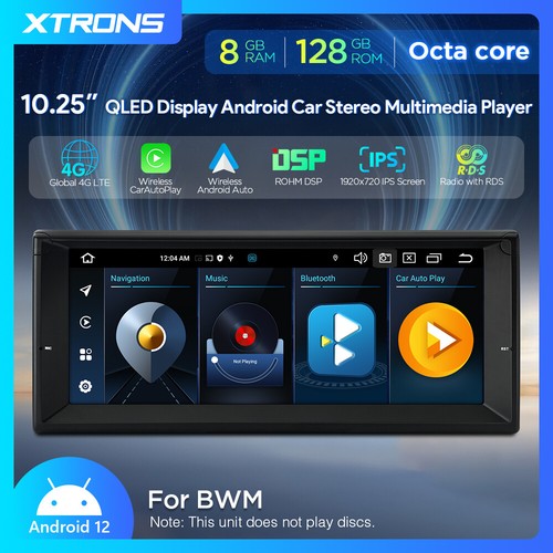 8g 128gb android - 10,25", 8g+128gb