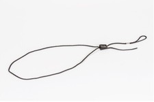 EMUK 200006 Notleine für Wohnwagenspiegel EMUK Universa III und 3-Punkt-Halter