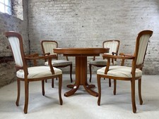Barock essgruppe italienisch - barock, /