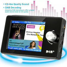 ESSGOO USB Android DAB+