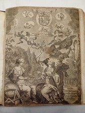 1681 Zusatz Predigten P.D