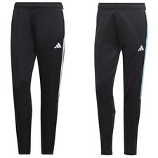 adidas Trainingshose Sporthose