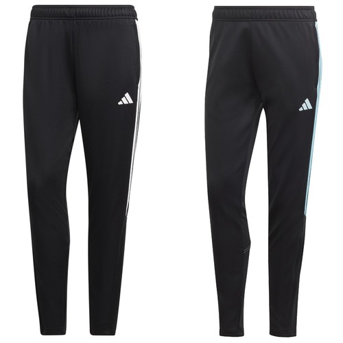 Adidas trainingshose sporthose - trainingshose,