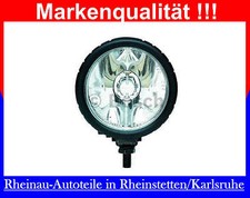  Nebelscheinwerfer 1 x