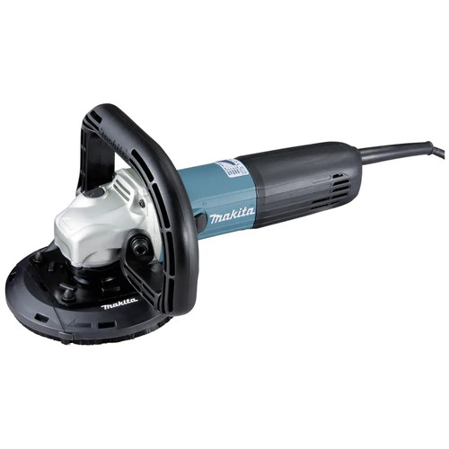 Makita pc5010c betonschleifer - makita,